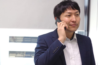デジタルゲイト岩瀬光太郎